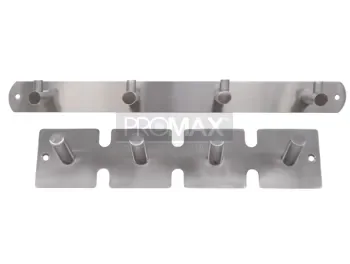 קולב נירוסטה