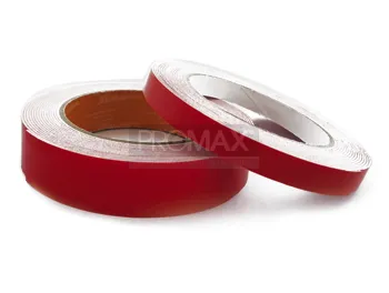 דבק דן צדדי חזק במיוחד