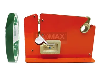 קליקר לשקיות ניילון