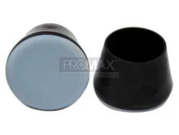 כוסית טפלון להחלקה