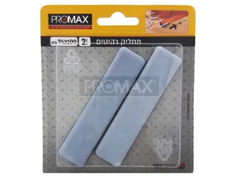 מחליק רהיטים מלבני