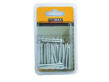 מסמר עץ בבליסטר