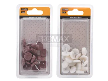 תומך כיסא מסמר בבליסטר