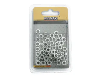 אום מילימטרי בבליסטר