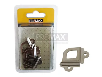 מחזיקי מראה