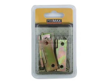 ציר ספר בליסטר