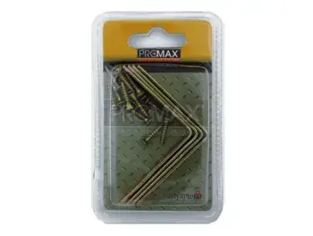 זווית כיסא בבליסטר