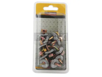 בורג איסכורית קודח