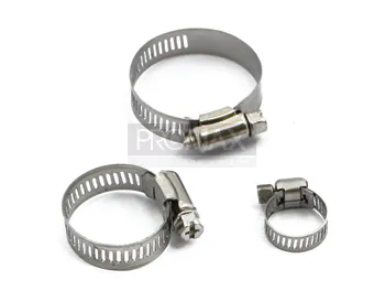 בנד נירוסטה