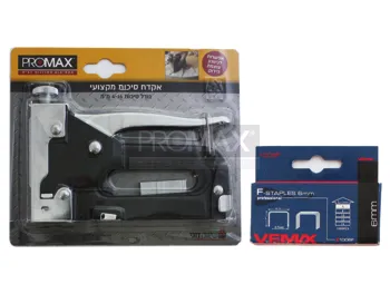 אקדח סיכות תוצרת טאיוואן