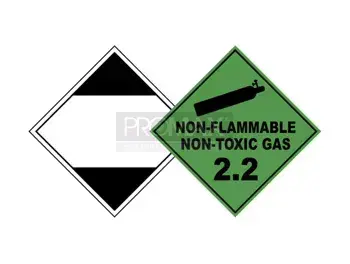 מדבקות יהלום גודל 20X20