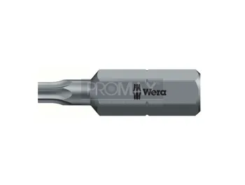 ביט טורקס קצר