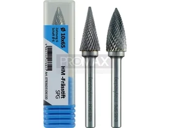 פצירה סובבת