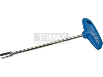 בוקסה ידית T