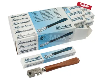 חותך זכוכית