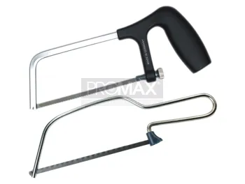 מסור גוניור