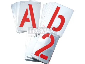 שבלונה לצביעה