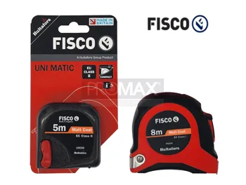 מטר תוצרת KDS