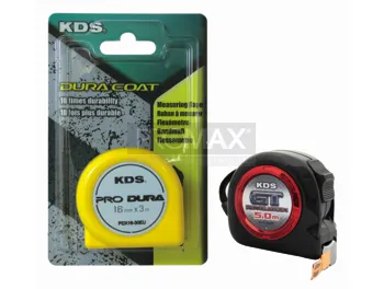 מטר תוצרת KDS