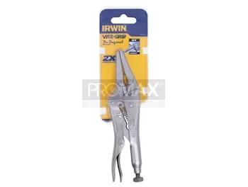 אף ארוך וחותך חוט