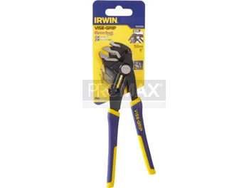 פלייר משאבות