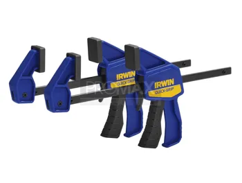 מיני קליבה יד אחת