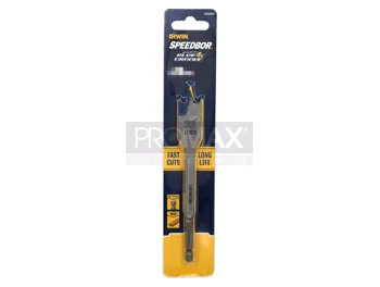 מקדח פרפר לעץ