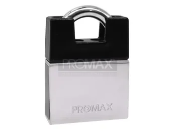 מגן אנקול למנעול תלי