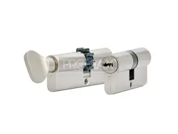 MEGAcylinder אחיד