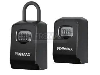 כספתח לשמירת מפתח נעילת מספרים