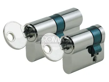 צילנדר אחיד