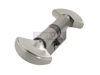 כפתור + כפתור