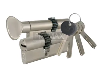 צילינדר ICSA מסטר