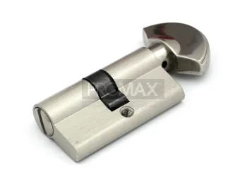 צילינדר תפוס/פנוי