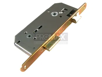 מנעול תפוס/פנוי גוף בלבד