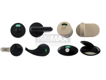 מנגנון שירותים