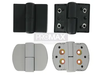 ציר לתאי שירותים מוסדיים