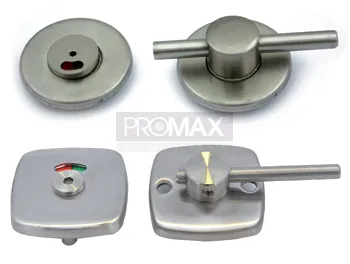 מנגנון תפוס פנוי