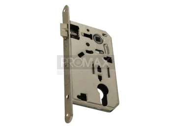 מנעול חבוי BONAITI