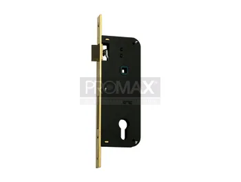 מנעול חבוי סדרת "פרימיום", לשונית