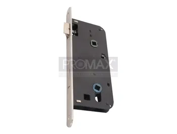 מנעול תפוס/פנוי 6x6 גוף בלבד