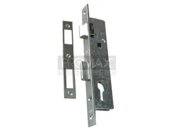 מנעול צר (דגמים ישנים)