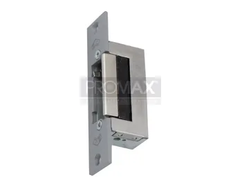 מנעולים חשמליים קצרים תוצרת JIS ספרד