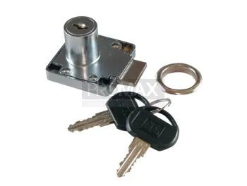 מנעול מגירהEVERGOOD