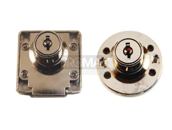 מנעול מגירה מיוחד