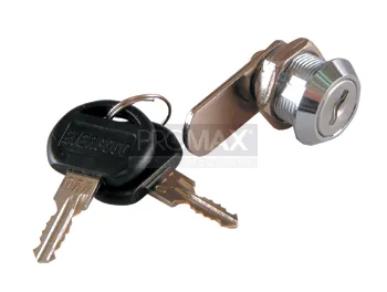 מנעול הברגה EVERGOOD