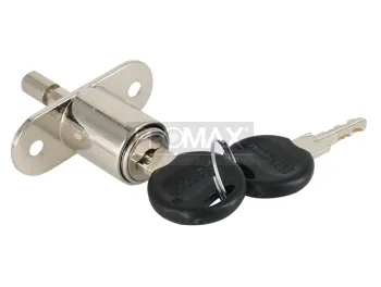 מנעול לחיצה לארונות EVERGOOD