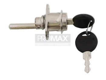 מנעול מגירה