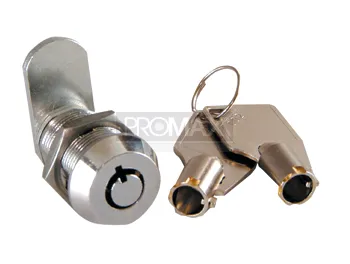 מנעול הברגה שיקאגו