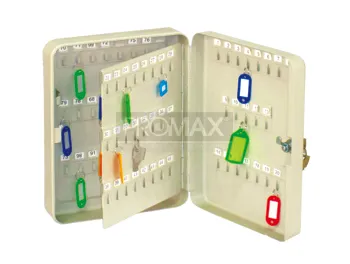 ארון מפתחות